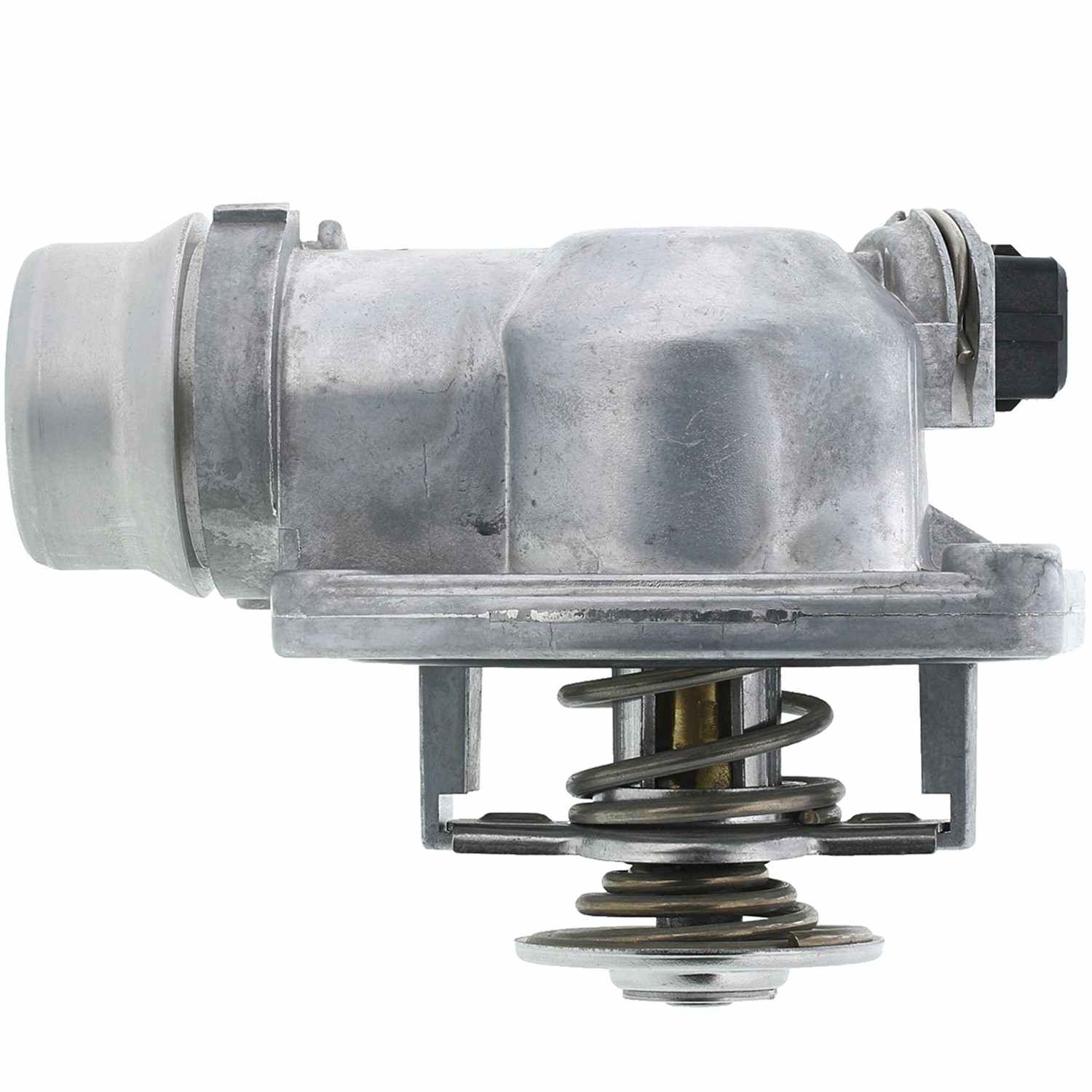 Motorad Engine Coolant Thermostat Housing Assembly 919-221