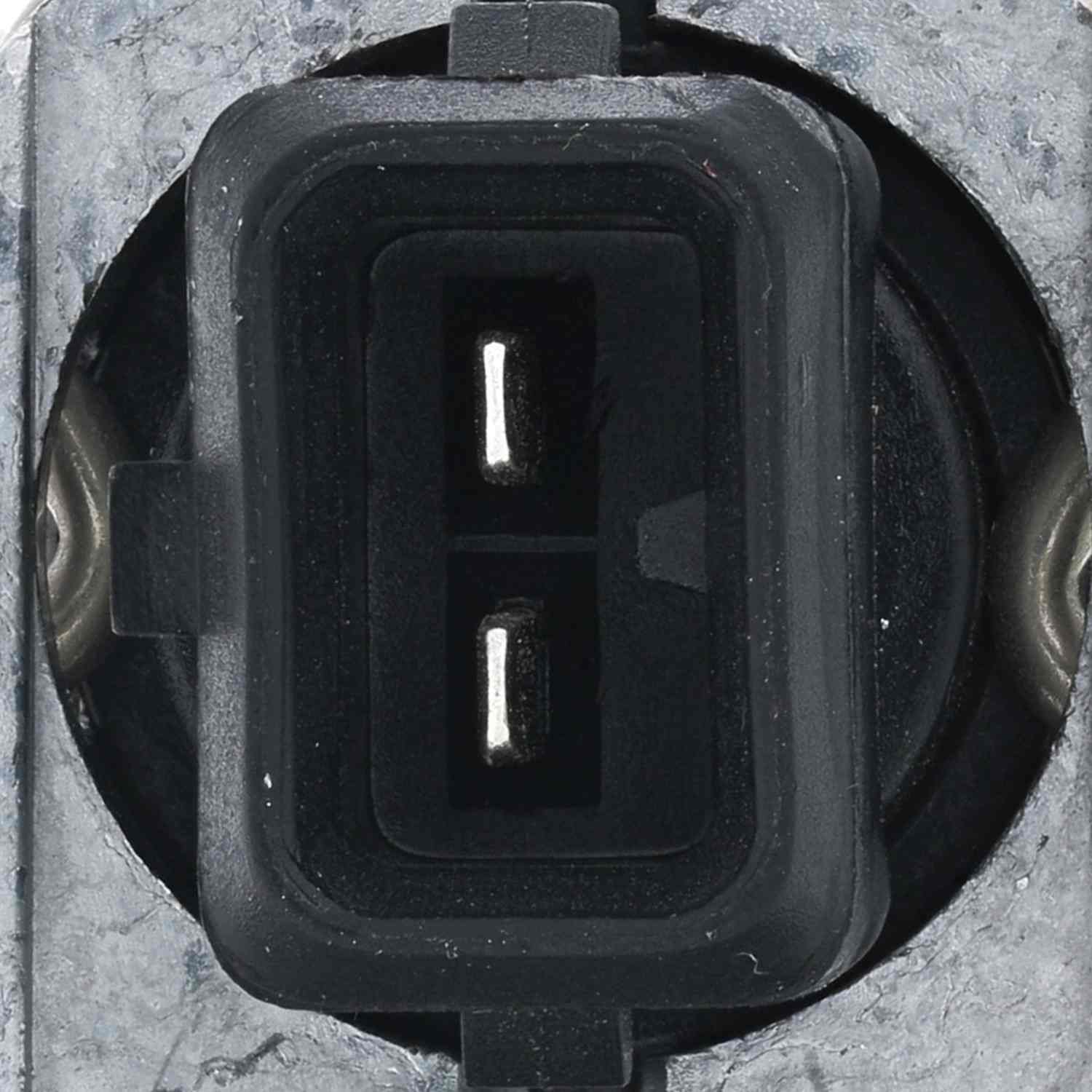 Motorad Engine Coolant Thermostat Housing Assembly 919-221