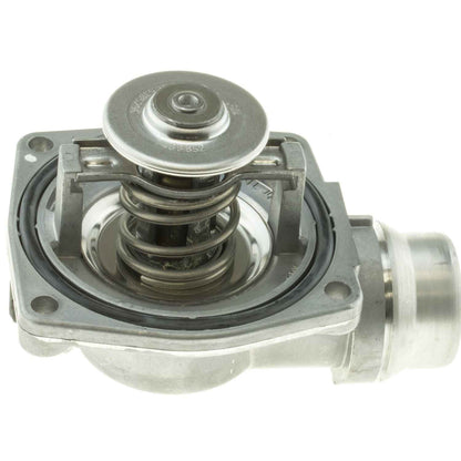 Motorad Engine Coolant Thermostat Housing Assembly 919-221