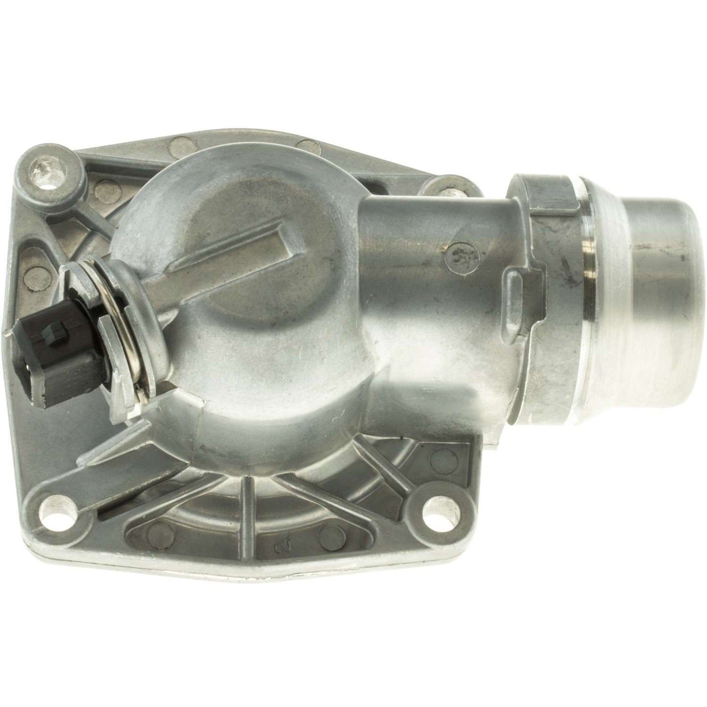 Motorad Engine Coolant Thermostat Housing Assembly 919-221