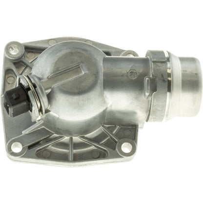 Motorad Engine Coolant Thermostat Housing Assembly 919-221