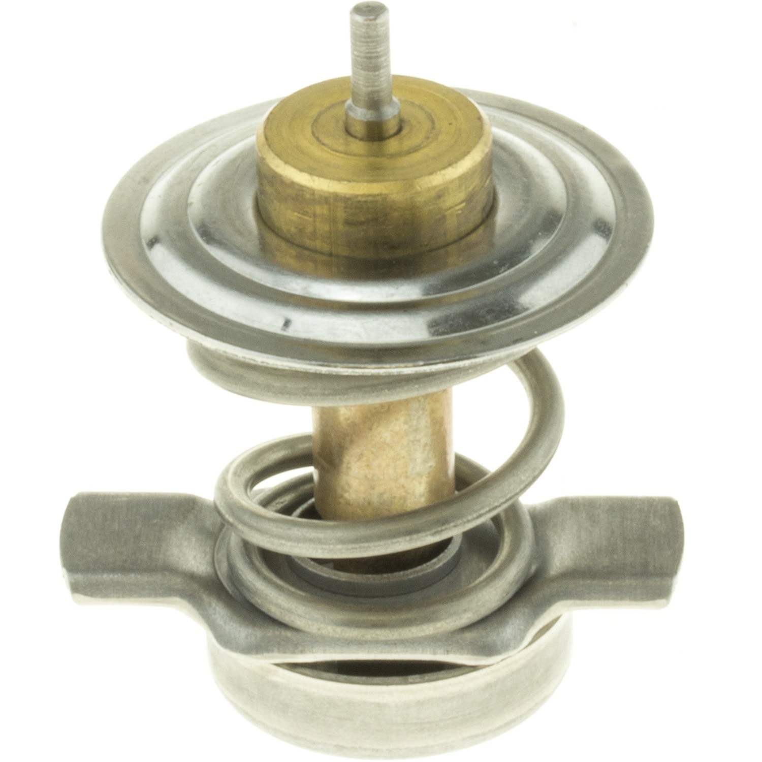 Motorad Engine Coolant Thermostat 920-181