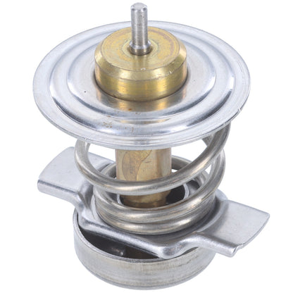 Motorad Engine Coolant Thermostat 920-181