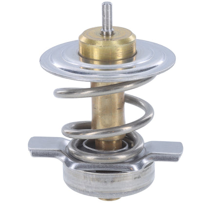 Motorad Engine Coolant Thermostat 920-181