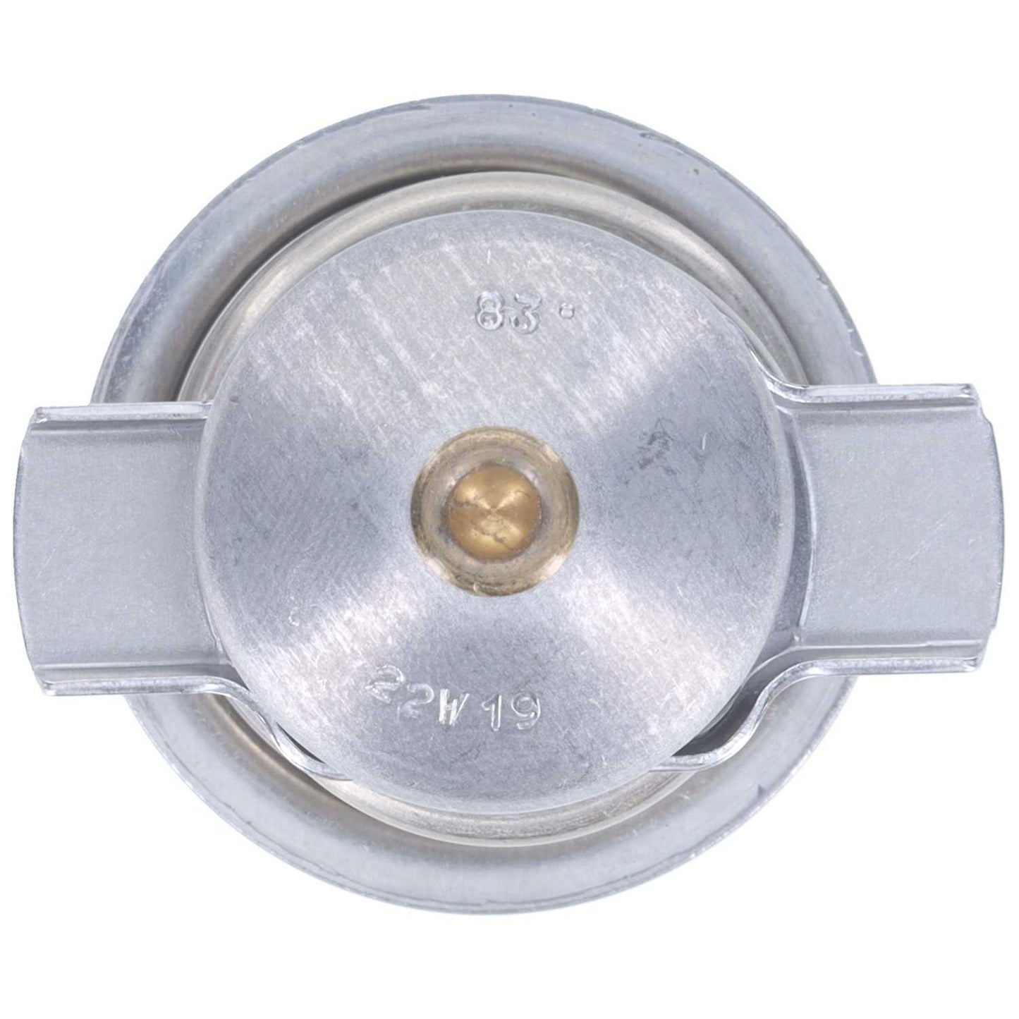 Motorad Engine Coolant Thermostat 920-181