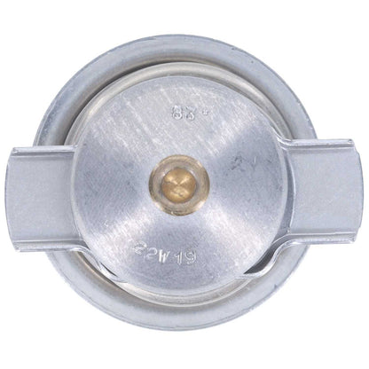 Motorad Engine Coolant Thermostat 920-181