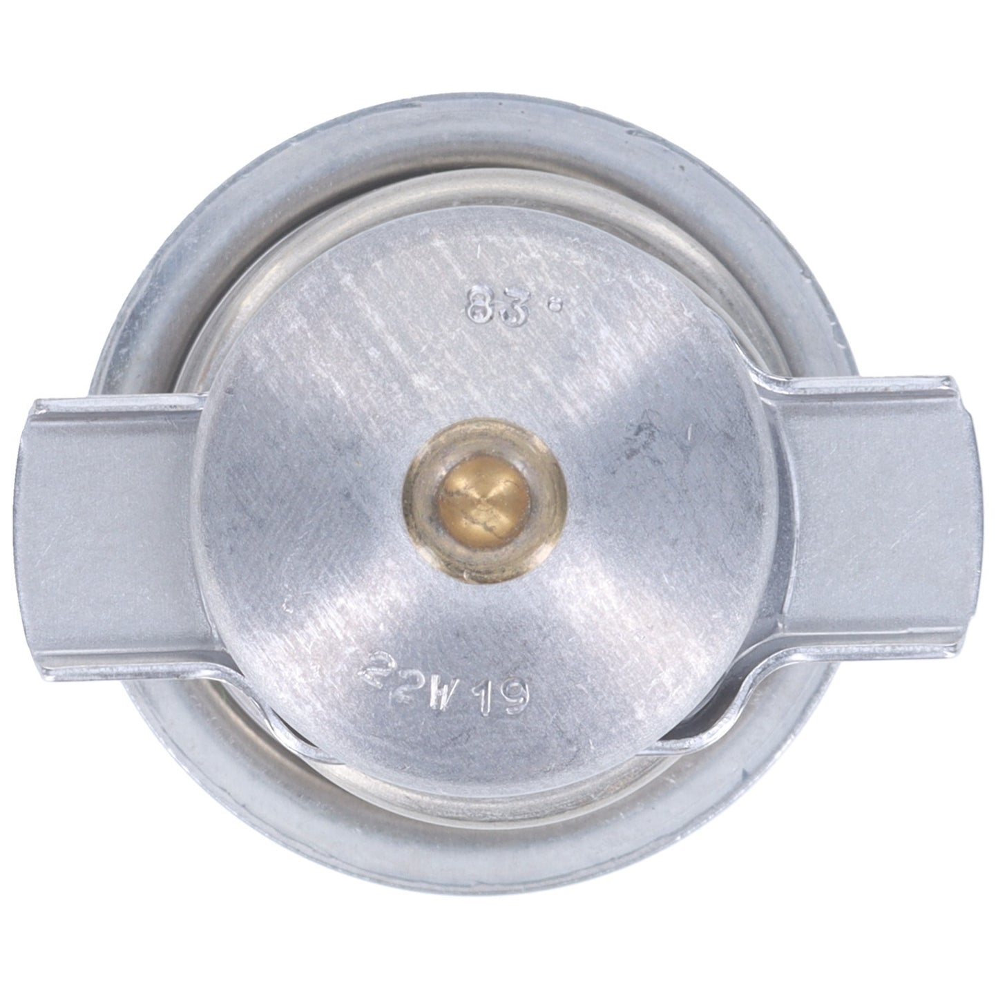 Motorad Engine Coolant Thermostat 920-181