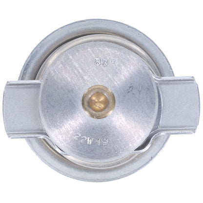 Motorad Engine Coolant Thermostat 920-181