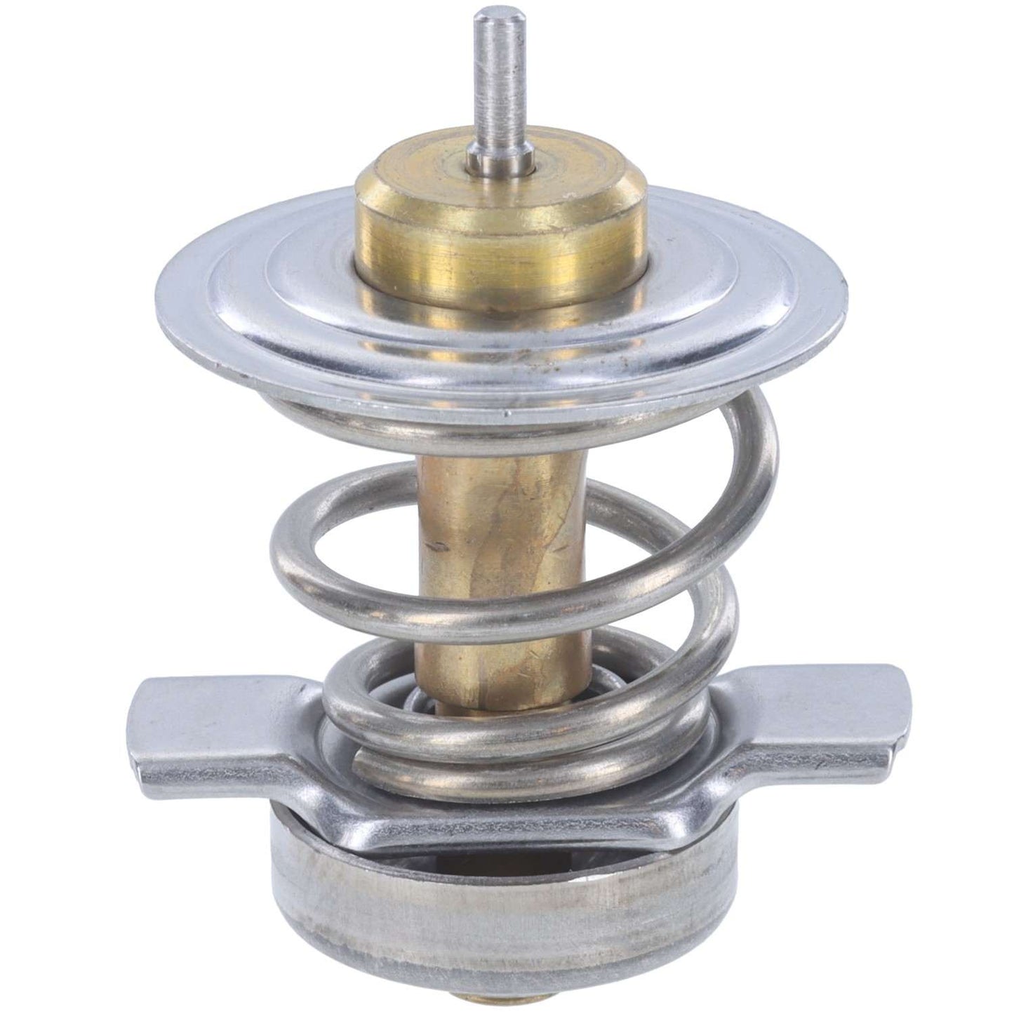 Motorad Engine Coolant Thermostat 920-181