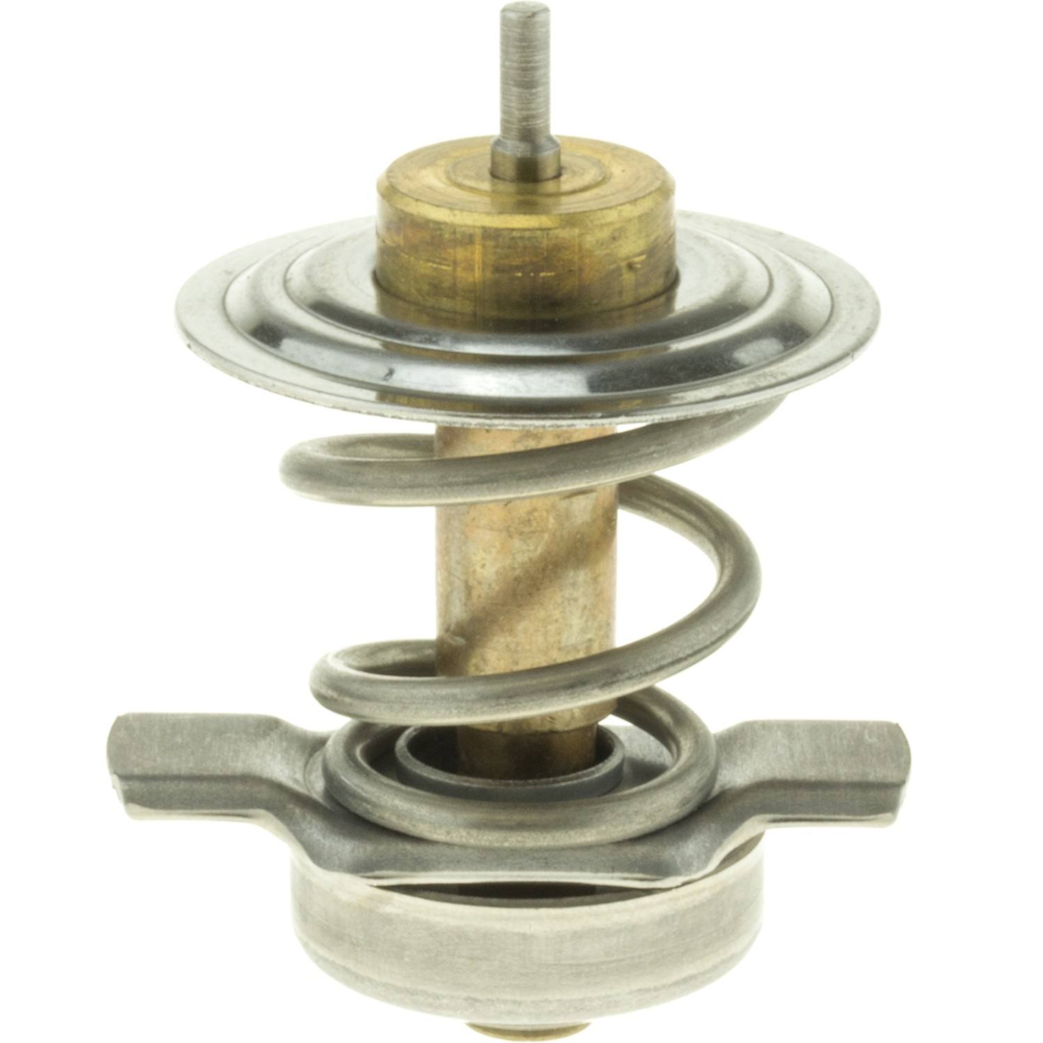 Motorad Engine Coolant Thermostat 920-181