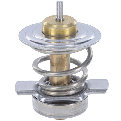 Motorad Engine Coolant Thermostat 920-181