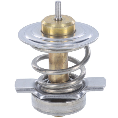Motorad Engine Coolant Thermostat 920-181