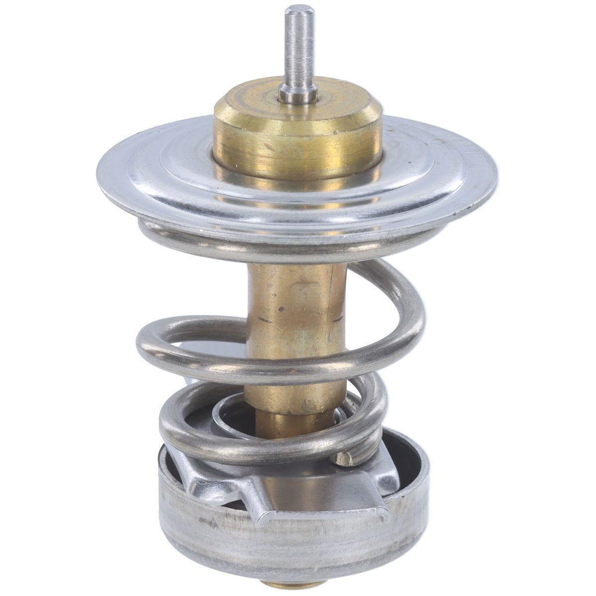 Motorad Engine Coolant Thermostat 920-181