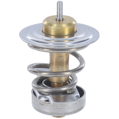 Motorad Engine Coolant Thermostat 920-181