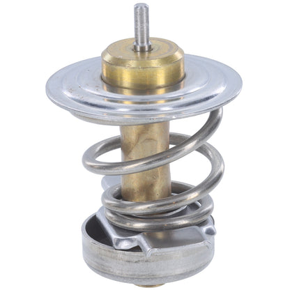 Motorad Engine Coolant Thermostat 920-181