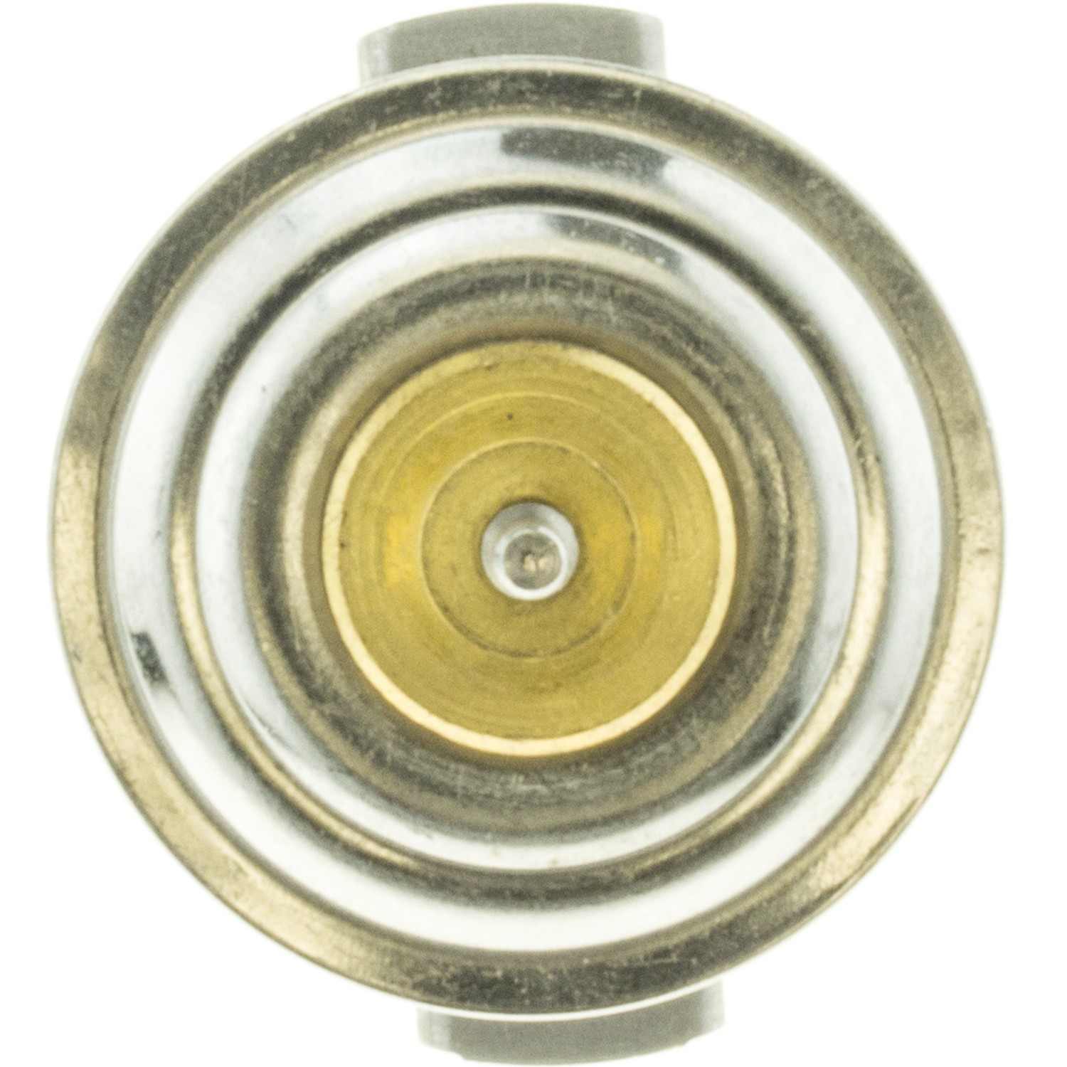 Motorad Engine Coolant Thermostat 920-181