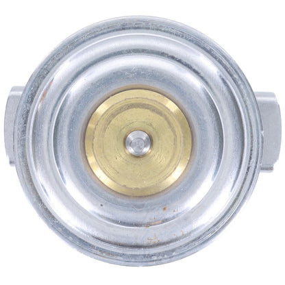 Motorad Engine Coolant Thermostat 920-181