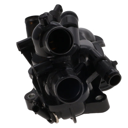 Motorad Engine Coolant Thermostat Housing Assembly 921-221