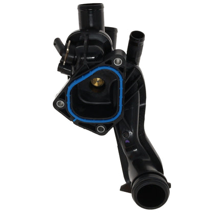 Motorad Engine Coolant Thermostat Housing Assembly 921-221