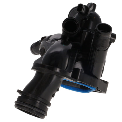 Motorad Engine Coolant Thermostat Housing Assembly 921-221
