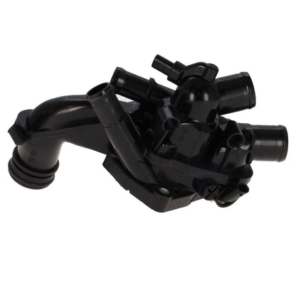 Motorad Engine Coolant Thermostat Housing Assembly 921-221