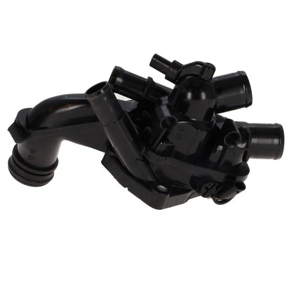 Motorad Engine Coolant Thermostat Housing Assembly 921-221