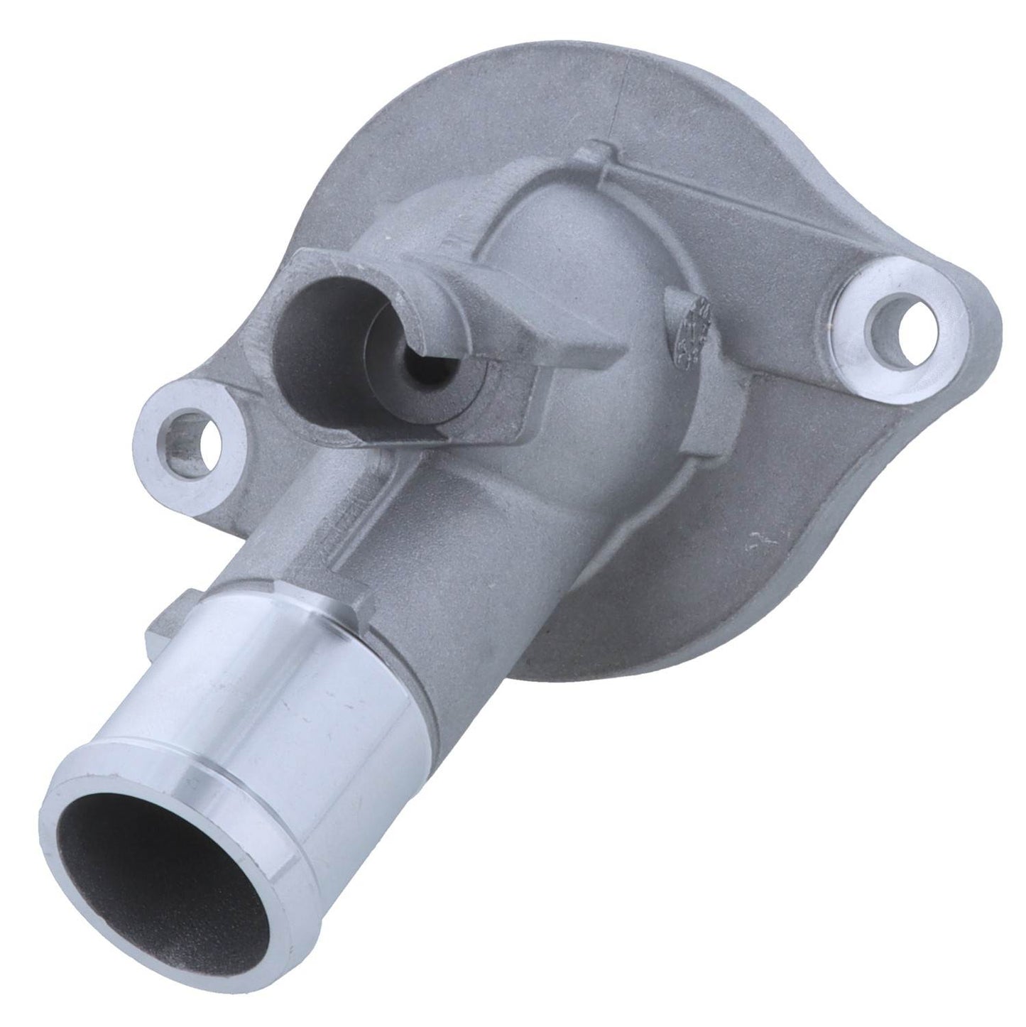 Motorad Engine Coolant Thermostat Housing Assembly 922-182
