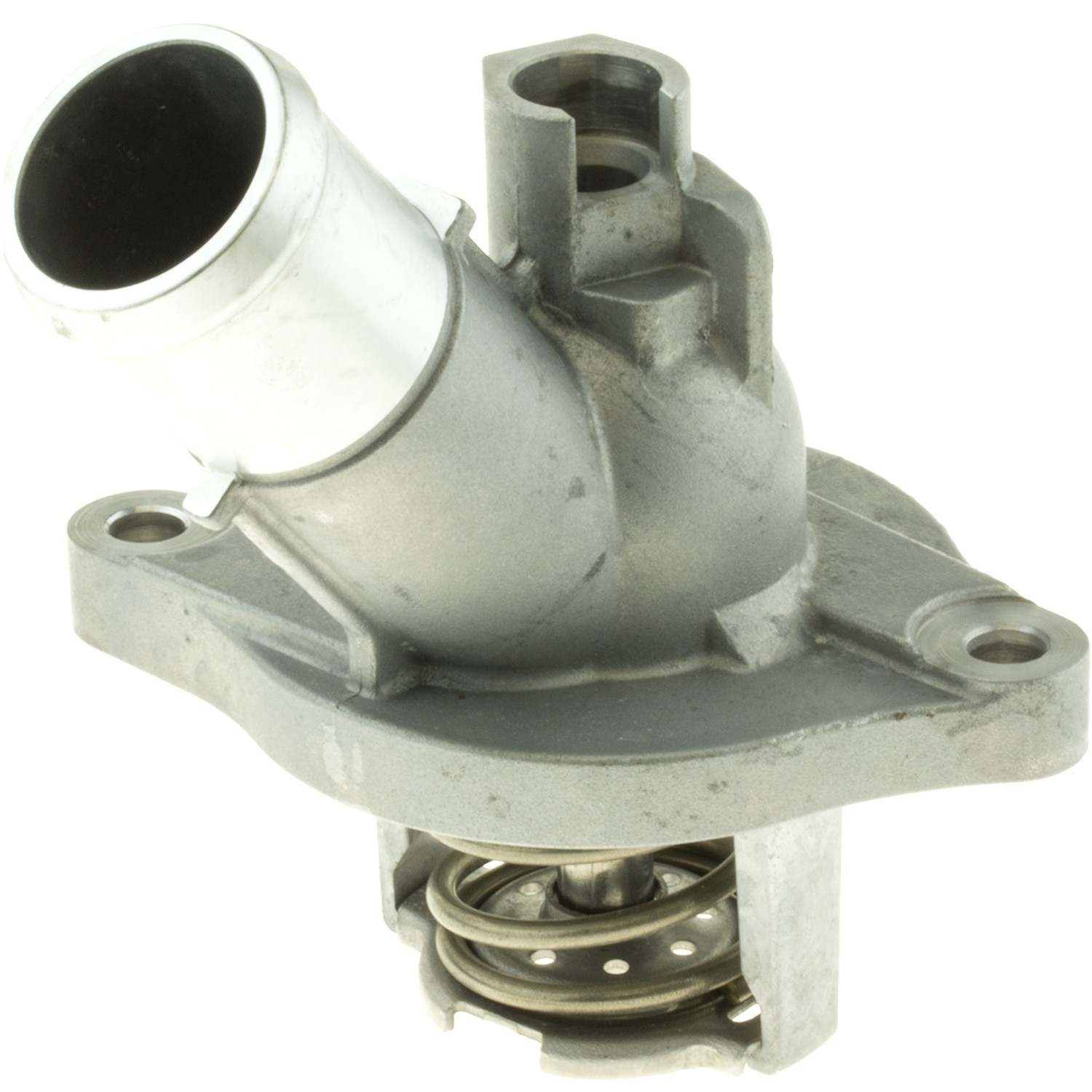 Motorad Engine Coolant Thermostat Housing Assembly 922-182