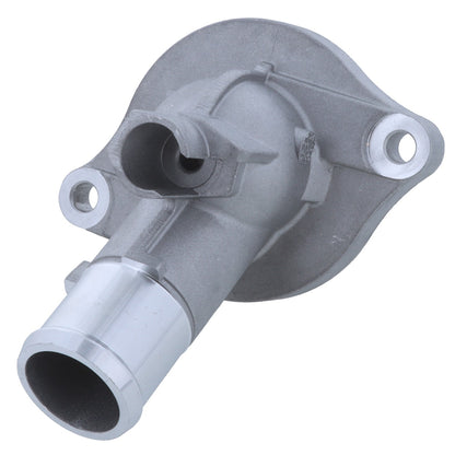 Motorad Engine Coolant Thermostat Housing Assembly 922-182