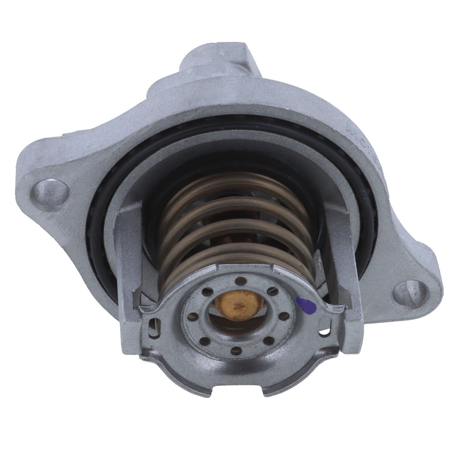 Motorad Engine Coolant Thermostat Housing Assembly 922-182