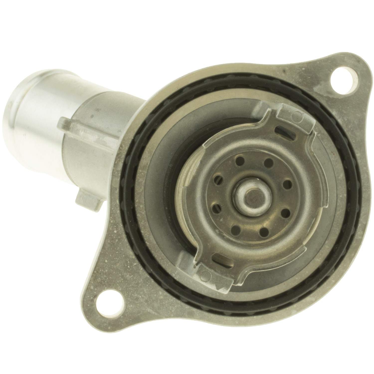 Motorad Engine Coolant Thermostat Housing Assembly 922-182