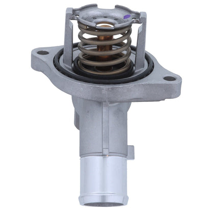 Motorad Engine Coolant Thermostat Housing Assembly 922-182