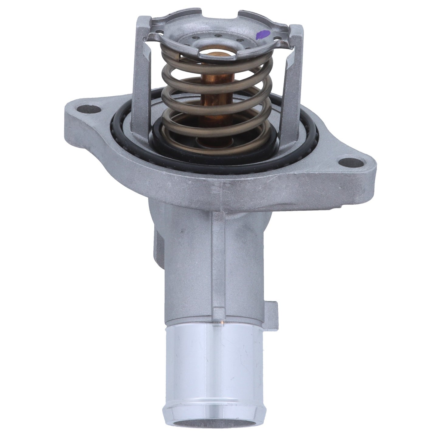 Motorad Engine Coolant Thermostat Housing Assembly 922-182