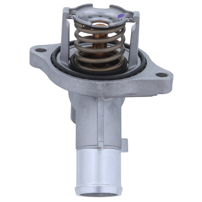Motorad Engine Coolant Thermostat Housing Assembly 922-182