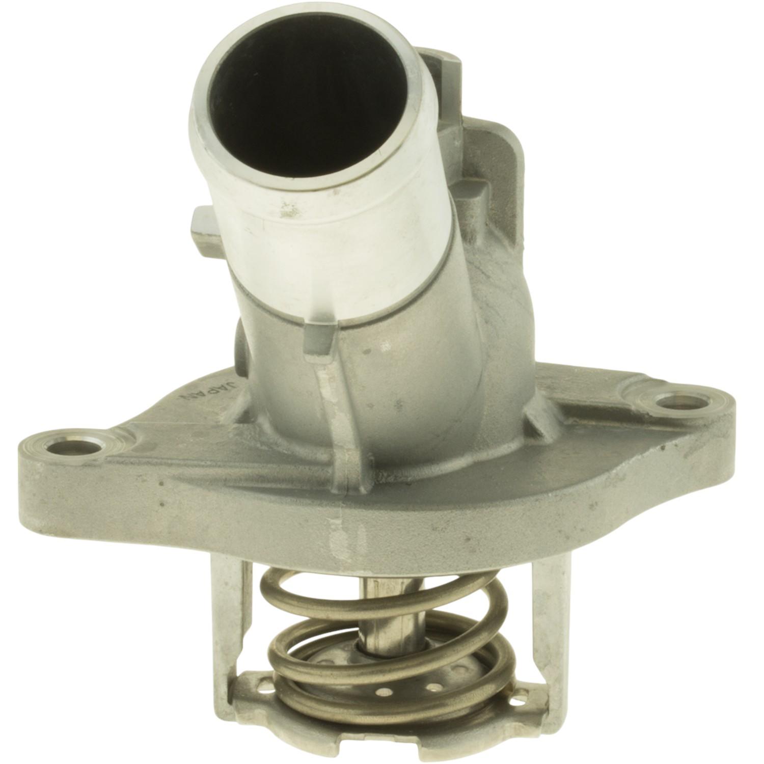Motorad Engine Coolant Thermostat Housing Assembly 922-182