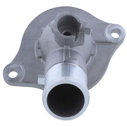 Motorad Engine Coolant Thermostat Housing Assembly 922-182