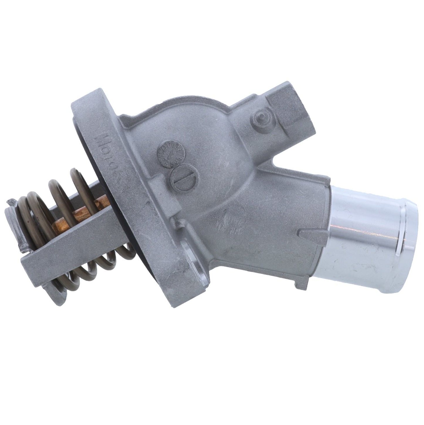 Motorad Engine Coolant Thermostat Housing Assembly 922-182