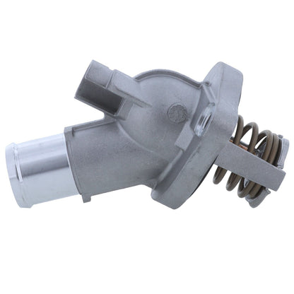 Motorad Engine Coolant Thermostat Housing Assembly 922-182