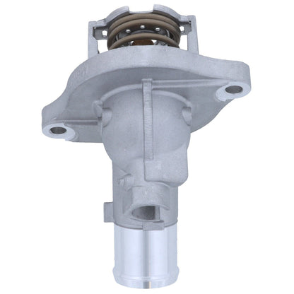 Motorad Engine Coolant Thermostat Housing Assembly 922-182