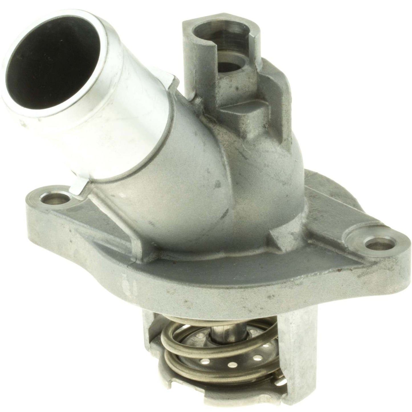 Motorad Engine Coolant Thermostat Housing Assembly 922-195