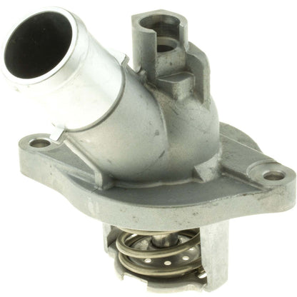 Motorad Engine Coolant Thermostat Housing Assembly 922-195