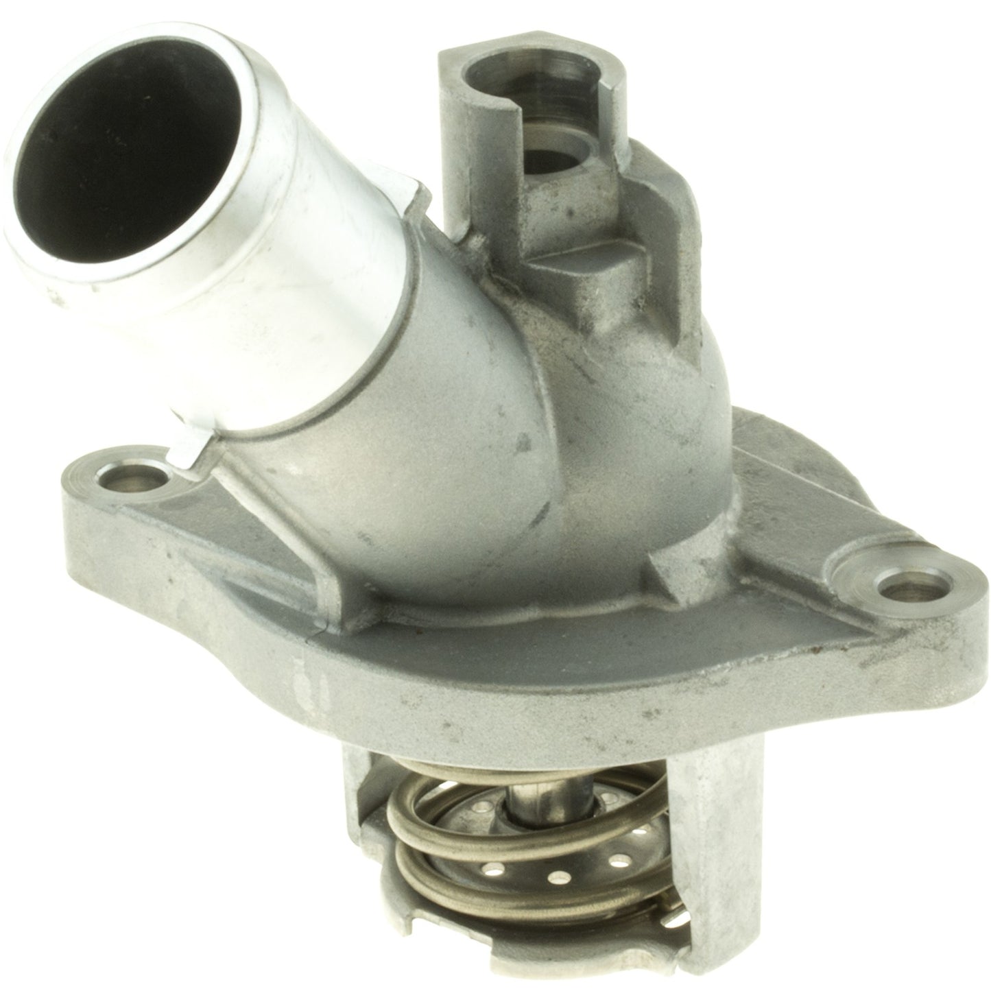Motorad Engine Coolant Thermostat Housing Assembly 922-195