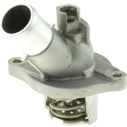 Motorad Engine Coolant Thermostat Housing Assembly 922-195