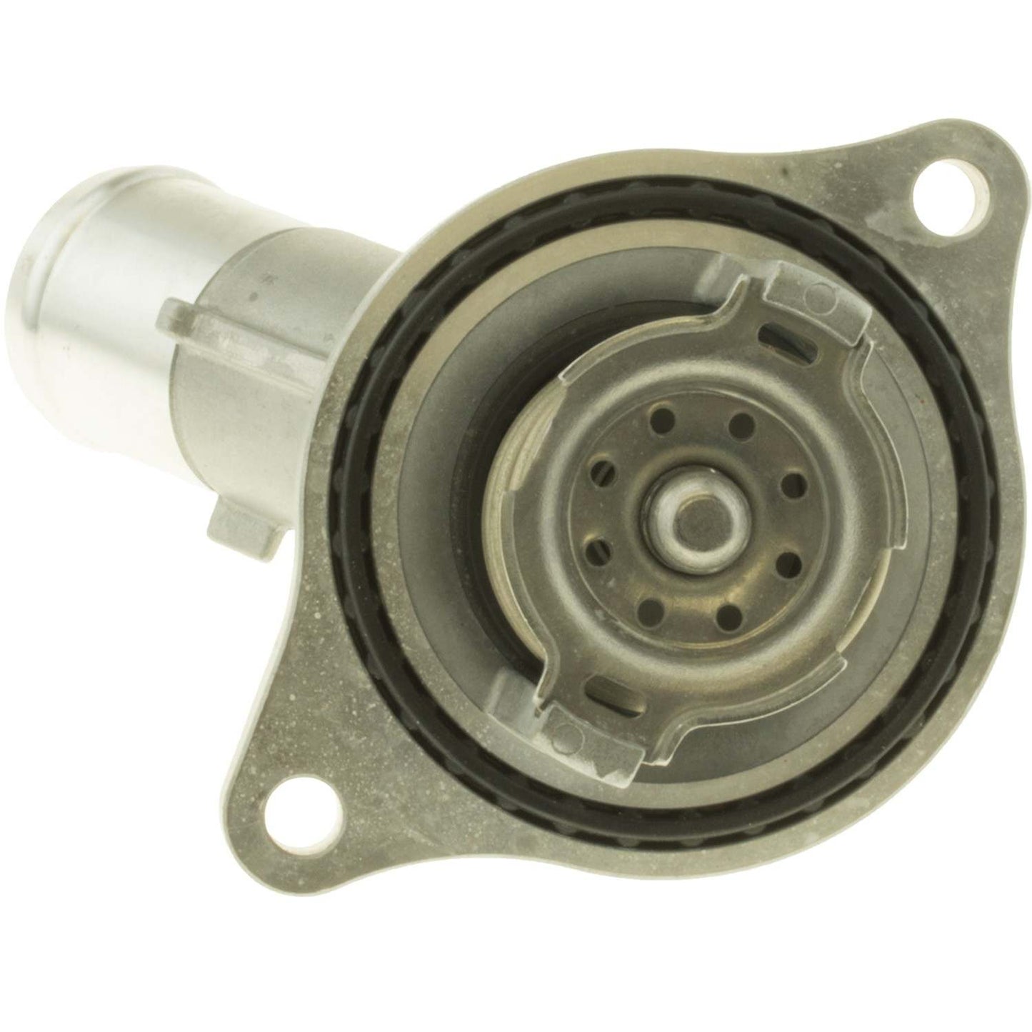 Motorad Engine Coolant Thermostat Housing Assembly 922-195