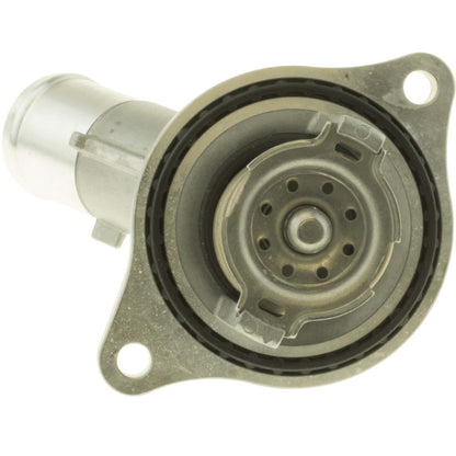 Motorad Engine Coolant Thermostat Housing Assembly 922-195