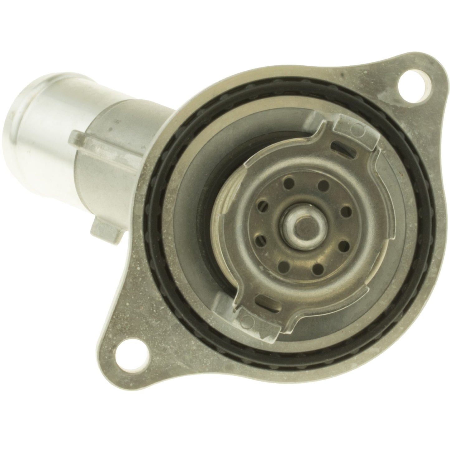 Motorad Engine Coolant Thermostat Housing Assembly 922-195