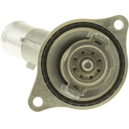 Motorad Engine Coolant Thermostat Housing Assembly 922-195