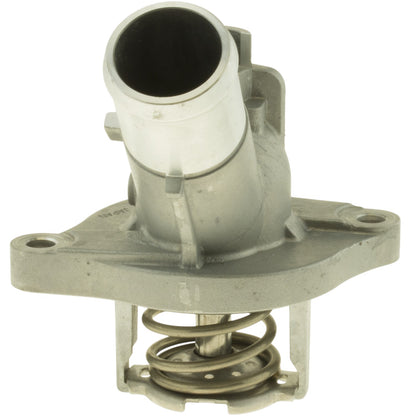 Motorad Engine Coolant Thermostat Housing Assembly 922-195