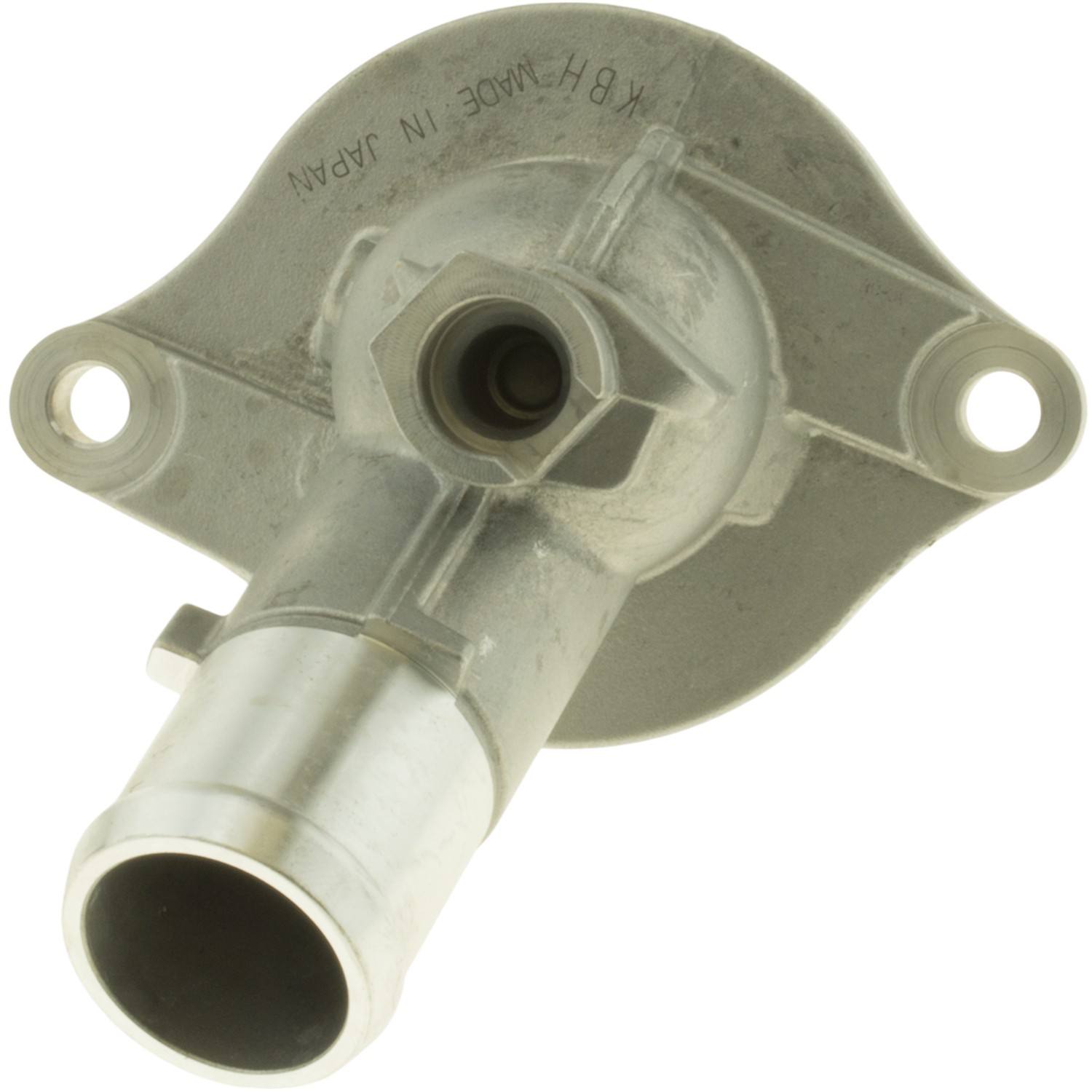 Motorad Engine Coolant Thermostat Housing Assembly 922-195