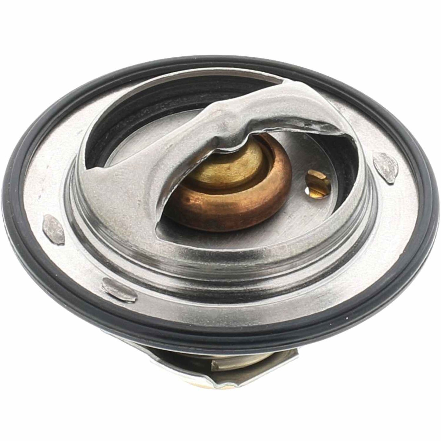 Motorad Engine Coolant Thermostat 923-192